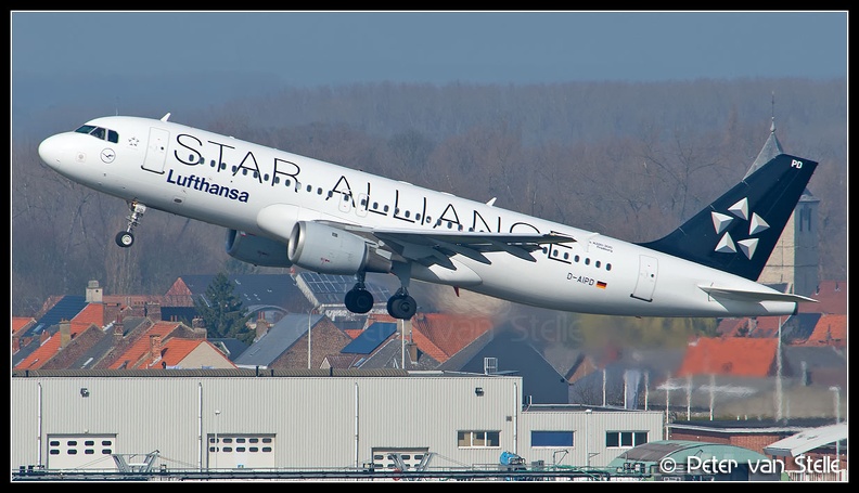 8011804_Lufthansa_A320_D-AIPD_StarAlliance_BRU_08032014.jpg