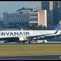 8014593 Ryanair B737-800W EI-EBH CityOfNykoping-titles BRU 03052014