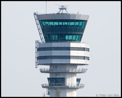 8013353    overview-tower BRU 01042014