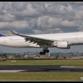 8014949__A330-200_CS-TQP_white-fuselage_BRU_03052014.jpg