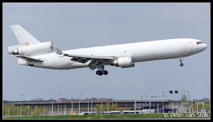20200413 140042 6111029 WesternGlobal MD11F N513SN all-white-colours AMS Q2