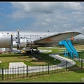 8017451_NetherlandsGovernmentAirTransport_DC4_NL-316_Aviodrome-museum_LEY_15062014.jpg