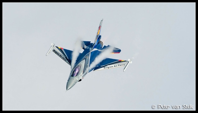 8018615_BelgianAirForce_F16_FA-84_special-colours_GLZ_21062014.jpg