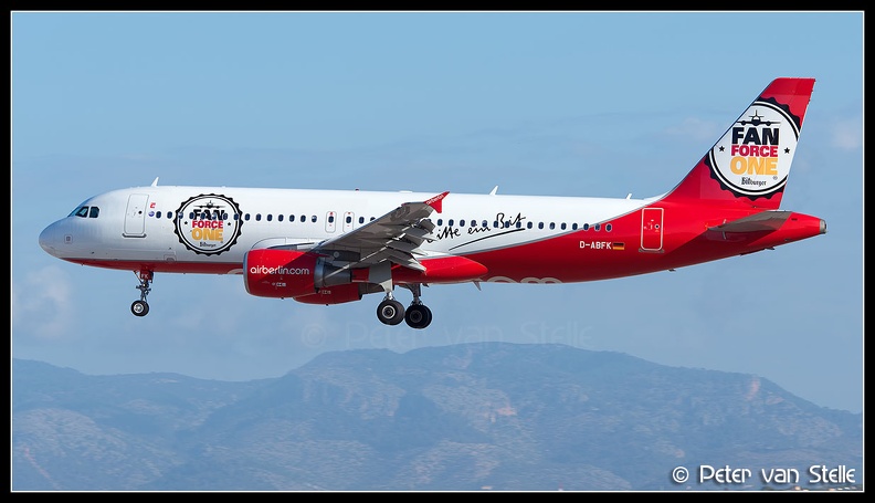8020354_AirBerlin_A320_D-ABFK_FanForceOne-colours_PMI_13072014.jpg