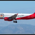 8020354 AirBerlin A320 D-ABFK FanForceOne-colours PMI 13072014