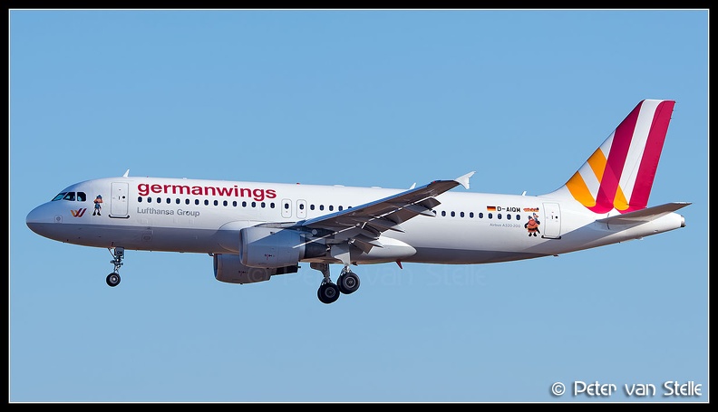 8019661_Germanwings_A320_D-AIQM_Wickie-stickers_PMI_12072014.jpg
