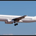 8019695_ThomasCook_A320_LY-VEN_no-titles-new-tail-logo_PMI_12072014.jpg