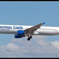 8019736 ThomasCookScandinavia A321 OY-VKB new-tail-logo PMI 12072014