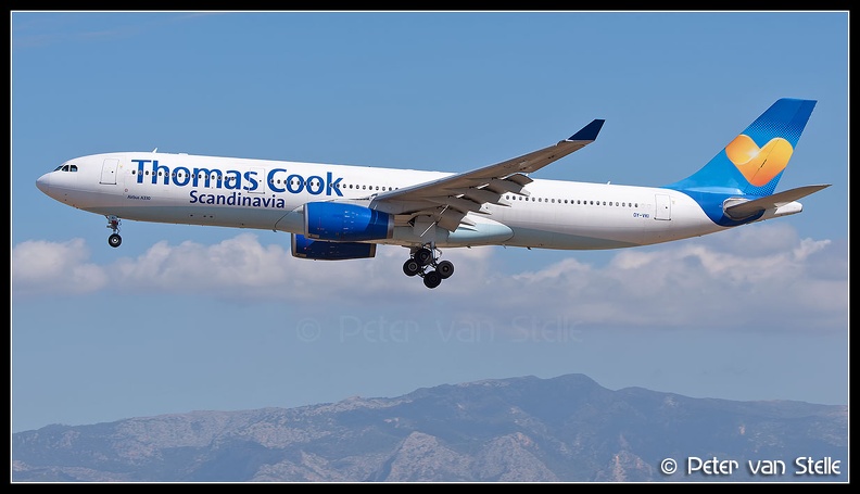 8019752_ThomasCookScandinavia_A330-200_OY-VKI_new-tail-logo_PMI_12072014.jpg