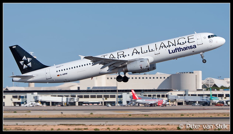 8020802_Lufthansa_A321_D-AIRW_StarAlliance-colours_PMI_15072014.jpg