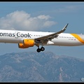 8020428 ThomasCook A321W G-TCDG new-colours PMI 13072014