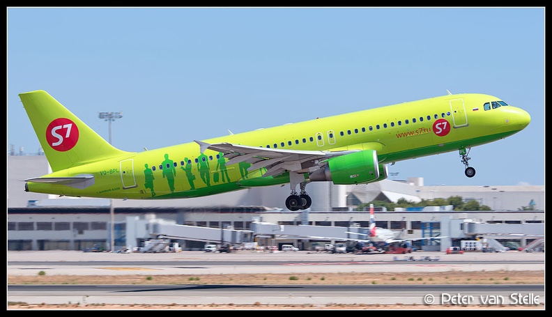 8020509_S7Airlines_A320_VQ-BPL__PMI_13072014.jpg