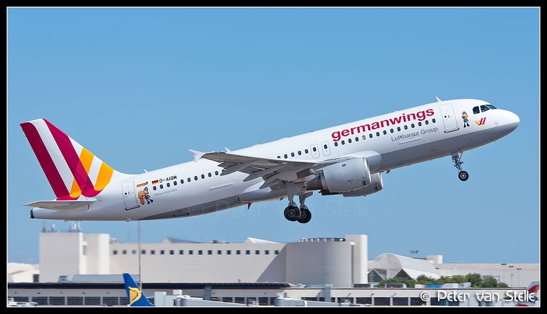 8020540_Germanwings_A320_D-AIQM_Wickie-stickers_PMI_13072014.jpg