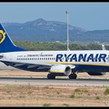 8020567 Ryanair B737-800W EI-EKM ComunitatValenciana-stickers PMI 13072014