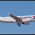 8021103_TravelService_A320_YL-LCD__PMI_17072014.jpg