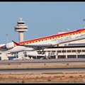 8020841_IberiaRegional-AirNostrum_CRJ900_EC-JYV_CastillaYLeon-stickers_PMI_15072014.jpg