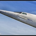 8021342_AirFrance_Concorde_F-BVFF_nose_CDG_16082014.jpg