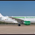 8022927_Germania_A319_D-AHIL_Kassel-Airport-stickers_AYT_05092014.jpg