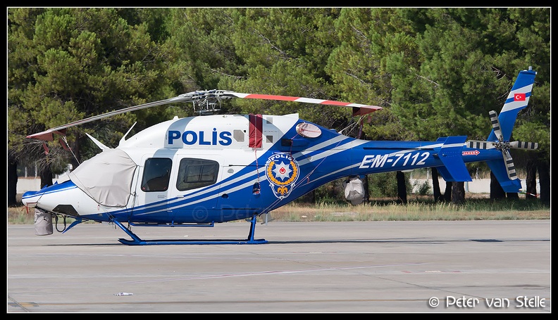 8022656_TurkishPolice_Bell429_EM-7112__AYT_04092014.jpg