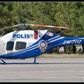 8022656 TurkishPolice Bell429 EM-7112  AYT 04092014