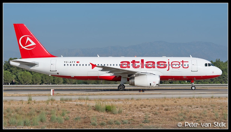 8022847_Atlasjet_A320_TC-ATT__AYT_05092014.jpg