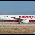 8022847 Atlasjet A320 TC-ATT  AYT 05092014