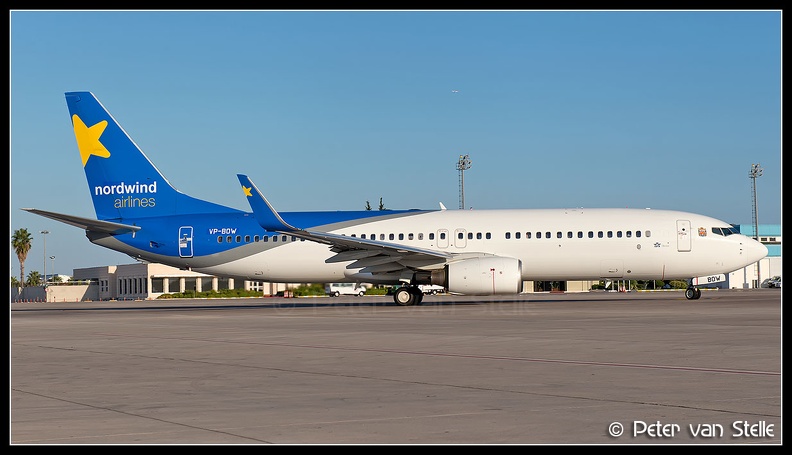 8023156_NordwindAirlines_B737-800W_VP-BOW_basic-Kharkiv-Airlines-colours_AYT_05092014.jpg