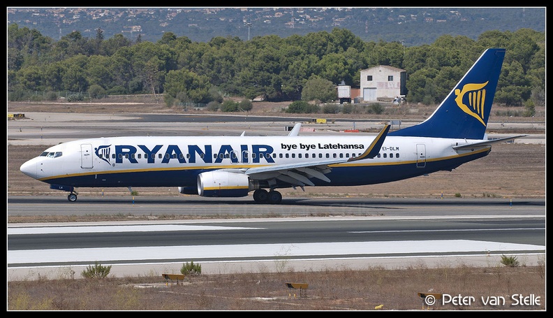 3013758_Ryanair_B737-800W_EI-DLM_Bye-Bye-Latehansa_PMI_21082011.jpg