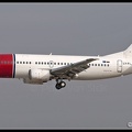 3013800_SmallPLanetAirways_B737-300_LY-FLJ-NorwegianCols_PMI_24082011.jpg
