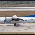8028030 InselAir Fokker50 PJ-KVN  CUR 06052015