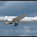 8029304_Iranair_A300-600_EP-IBC__FRA_30052015.jpg
