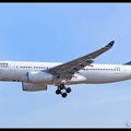 8030028 AirNamibia A330-200 V5-ANO  FRA 31052015