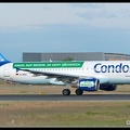 8029723 Condor A320 D-AICC Sachsisch-colours FRA 30052015