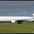 20200413 172513 6111075 WesternGlobal MD11F N513SN all-white-colours AMS Q2