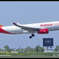 20200426_152422_6111259_AviancaCargo_A330-200F_N332QT__AMS_Q2.jpg