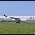 20200427 135310 6111289 Qatar A350-1000 A7-ANB  AMS Q2