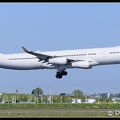 20200506 091523 6111412 AirBelgium A340-300 OO-ABE white-colours-no-titles AMS Q2