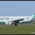 20200506 183944 6111511 CyprusAirways A319 5B-DCW  AMS Q2
