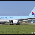 20200505 170057 6111350 KoreanAirCargo B777-200F HL8251  AMS Q2