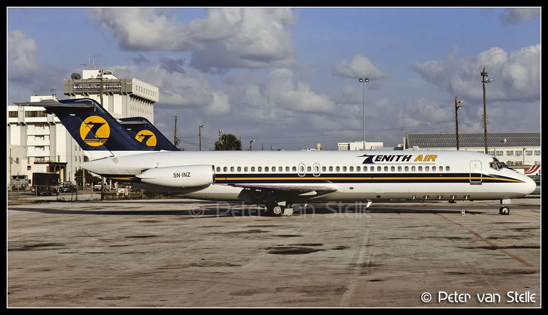 19930126_ZenithAir_DC9-31_5N-INZ__MIA_28011993.jpg