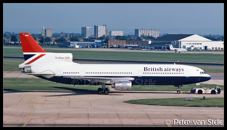 19801227_BritishAirways_L1011_G-BGBB__LHR_25071980.jpg