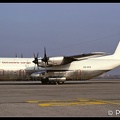19860423 AirBotswanaCargo L382G A2-ACA  RTM 02031986 (8038299)
