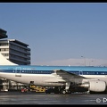19860120_KLM_A310-200_PH-AGI__AMS_25011986_(8038186).jpg