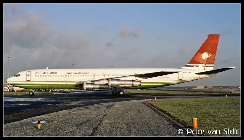 19860211_ArabAirCargo_B707-320C_4YB-CAC__AMS_25011986_(8038215).jpg