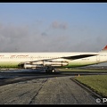 19860211_ArabAirCargo_B707-320C_4YB-CAC__AMS_25011986_(8038215).jpg