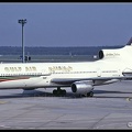 19870216_GulfAir_L1011-200_N92TA__FRA_18041987.jpg