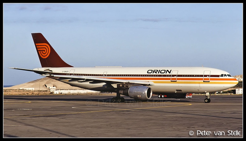 19890125_Orion_A300-B4-203_G-BMZK__LPA_16011989.jpg