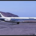 19890133 Aviaco DC9-34F EC-CTT  LPA 17011989