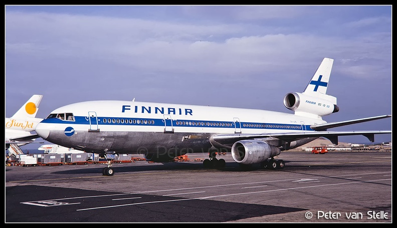 19890137_Finnair_DC10-30_OH-LHE__LPA_18011989.jpg