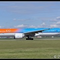 20200515_164318_6111839_KLM_B777-300_PH-BVA_OrangePride-colours-100-stickers_AMS_Q2.jpg